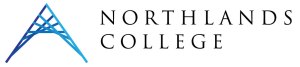Northlands College