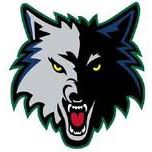 180091_110905022319991_3210204_a[1]