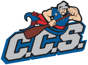 CHARLEBOIS-SCHOOL-ISLANDERS-2