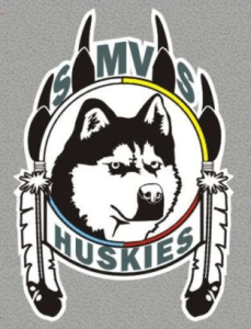 Senator Myles Venne School