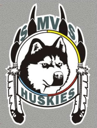 Senator Myles Venne School