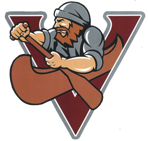 Voyageurs Logo